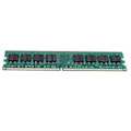 Miniatyrbild 2 av 5: DDR4 RAM-minne 4GB 2133Mhz Skrivbordsminne 288 Pin DIMM RAM PC4 17000 RAM-minne för Skrivbord