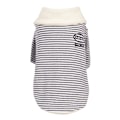 Pikkukuva 1 / 5: Koiran Pyjamat Vaatteet Pienille Koirille Tyttö Pennun Pyjamat Onsie Lämpimät Takit Hyppypuvut Asu 2XL