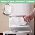 Pikkukuva 2 / 5: Pölynimuripussit Dreame D10 Plus -imurille