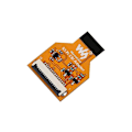 Miniatyrbild 2 av 5: X3 Pi CSI-adapter för Rising X3 Pi OV5647 IMX219 IMX477 CSI-adapterkabel 24PIN till 15PIN Kamerakoppling
