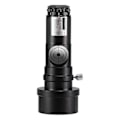 Miniatyrbillede 2 af 5: 1,25 tommer Teleskop Kollimator 2 tommer Adapter Reflektor Astronomisk Teleskop Newtonsk SCA Laser C