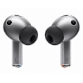 Miniatyrbillede 2 af 4: Trådløst opladende Bluetooth headset til Samsung buds 3 R630