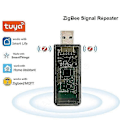 Miniatyrbilde 4 av 5: Zigbee USB-forlenger for Tuya Home Assistant ZigBee 2MQTT Tasmota-enhet