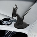 Miniatyrbild 4 av 5: Sugpropp Bilfäste GPS Hållare för Nuvi GPS
