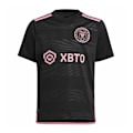 Miniatyrbillede 1 af 2: 23-24 Miami hjemme custom trøje træningsdragt kortærmet trøje T-shirt Ronaldo NO.7 L
