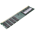 Miniatyrbillede 5 af 5: 4Gb 4G Ddr2 800Mhz Pc2-6400 Computer Hukommelse Ram Pc Dimm 240-Pin Kompatibel Amd Platform til Amd Ded
