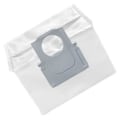 Miniatyrbilde 5 av 5: For Q5 Max+/Q5 Pro+/S8 Pro Ultra/S8+/S7 Pro Ultra/S7 MaxV/Max Ultra/+/ Max+ Støvpose Reservedeler 32