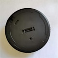 Miniatyrbilde 4 av 5: Passer til Philips Honeycomb barbermaskin ladestasjon barbermaskin lader stativ S5531 S5532 S9932 S7732