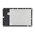 Pikkukuva 3 / 5: Yhteensopiva Huawei MatePad 10.4 (2020) BAH3-AN10 OEM Grade S LCD-näytön ja kosketusnäytön digitointikokoonpanon varaosa (ilman logoa) White