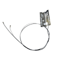 Miniatyrbilde 1 av 5: For antenne 1000/1100 antenne reparasjonsdeler