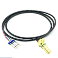 Miniatyrbillede 3 af 5: Hastighedssensor Gaffeltruck Reservedele Sensor 7917415679 til Linde Still T20/L12-1151/1152/1169