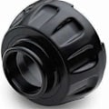 Miniatyrbilde 3 av 5: Juicer Endestykke, Reservedeler for Modell 8003 8004 8005, Kalde Sakte Juicer Deler & Tilbehør
