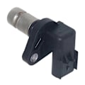 Pikkukuva 1 / 5: Auton kampiakselin asentoanturi 5235377 Neon Sebring Caravan Eaglelle
