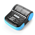 Miniatyrbillede 3 af 5: 80 mm Bluetooth 2.0 Termisk Printer Til Android Ios Printer