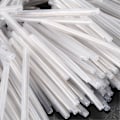 Miniatyrbilde 4 av 5: 300 stk Erme Fiberoptisk Spleising Rør Varmekrympbar Pipe 4cm Lang