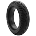 Pikkukuva 3 / 5: 8 tuuman sähköpotkulaudan rengas 200X50 umpikumirengas etu- ja takarenkaaseen Speedway RUIMA Mini 4 PRO -malleille