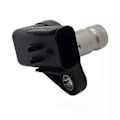 Pikkukuva 5 / 5: Auton kampiakselin asentoanturi 5235377 Neon Sebring Caravan Eaglelle