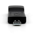 Miniatyrbild 4 av 5: Samsung Kompatibel Smart TV LAN Adapter Ethernet WiFi Trådlös Dongel