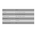 Miniatyrbillede 5 af 5: WiFi Smart Switch 30A Relæmodul Smart Switch Controllere