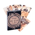 Pikkukuva 1 / 4: Most Claire de Le Norman Oracle -kortit ennustamiseen Tarot-lautapeli Auburn