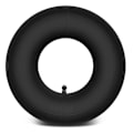 Miniatyrbild 1 av 5: 4.10/3.50-4 Innertube för Skottkärror, Gräsklippare, Vagnar, Elektriska Trehjuliga Fyrahjuliga Scootrar AT