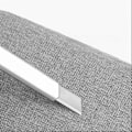Miniatyrbilde 5 av 5: For 3 Oppbevaringsveske, Bærbar Veske, Kameraveske, Beskyttelsesboks, Håndholdt Gimbal, Håndveske A