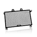 Miniatyrbilde 5 av 5: Motorsykkel Tilbehør Radiatorbeskyttelse Grilldeksel Beskyttelse for 450MT 450 MT 450 MT450 2024 A