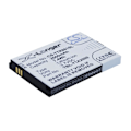 Miniatyrbillede 2 af 4: Hotspot Batteri til TP-Link TBL-71A2000 M5250 M5350 M7200 M7300 M7350 TL-TR861