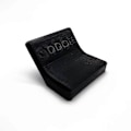 Miniatyrbillede 4 af 5: ODDOR Rat Magnetisk Paddle SIM Racing Tilbehør Egnet til Thrustmaster Modifikation T30
