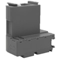 Miniatyrbilde 1 av 5: For T04D1 L6178 L6168 L6160 L6170 Blekkvedlikeholdsboks Blekkavfallspute (med chip)