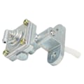 Miniatyrbilde 5 av 5: Motorsykkel Gass Drivstoffkran Bryter Enhet Erstatning for Suzuki SV650 SV650S 1999-2002