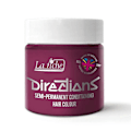 Pikkukuva 1 / 3: La Riche Directions Puolikestoväri 100ml Purkit - Cerise