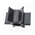 Miniatyrbillede 4 af 5: Impeller til påhængsmotor 688-44352-03-00 60-200HK 1984-2019 2-takts 3 Cyl
