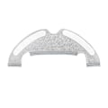 Miniatyrbilde 2 av 5: Reservedeler Tilbehør for D10 Plus RLS3D Reservedeler