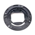 Miniatyrbillede 2 af 5: Ny Linse Bajonetfatningsring Til Fuji Til Fujifilm Xc Reparationsdel