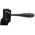 Miniatyrbild 3 av 5: Bilblinkersbrytare för Micra II Primera Terrano II 25540-4F100 255404F100