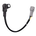 Miniatyrbillede 1 af 5: Throttle Position Sensor Passer Til KX250F KLX 450R KX450F 5TA-85885 5TA-85885-00-00 5TA-85885-01-00