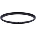 Miniatyrbillede 2 af 5: 77mm til 82mm Step-Up Filter Ring Adapter til Kameraobjektiv