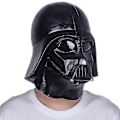 Pikkukuva 1 / 4: Star Wars Empire Strikes Back Yksi Darth Vader Äänenmuunninkypärä Rogue One Disney Hasbro