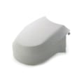Miniatyrbilde 3 av 4: Venstre side deksel reservedeler for Mini 3 kropp skall reservedel venstre side deksel