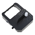 Miniatyrbilde 5 av 5: Sorte skriveribånd for Seiko Tp10/tp-20/ap10/st10 Tp15/50/att310/175/es300