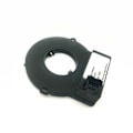 Miniatyrbillede 3 af 5: Automatisk Vinkelsensor Styrevinkel Position Modul 934803R000 til CERATO FORTE MOHAVE R K5 K7SOUL 93480-3R000