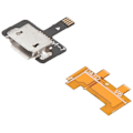 Pikkukuva 3 / 5: Yhteensopiva liitäntäkorttikaapeli Nintendo Switch NS/Lite/OLED -pelikonsoleille - OATO-varaosatarvikkeet