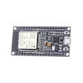 Miniatyrbillede 3 af 5: ESP32 Modul Udviklingskort Trådløs WiFi+Bluetooth ESP32-WROOM-32 Modul med 1.44 Tommer Farve S