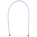 Miniatyrbillede 2 af 4: [Ny] Antenne Signal Flex Kabel til Galaxy M20