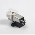 Miniatyrbilde 2 av 5: Slitesterkt Stylusstativ for Platespiller Tilbehør A