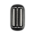 Miniatyrbillede 5 af 5: Erstatningsbarberhoved til 53B Serie 5/6 5020Cs 5018S 5035S 5049Cs 5050Cs 6020S 6040Cs 6075Cc 6072
