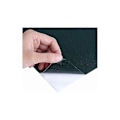Pikkukuva 5 / 5: Tekonurmen Saumanauha, 5mx15cm Itsekiinnittyvä Liitosnauha Tekonurmelle