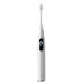 Miniatyrbild 1 av 5: Elektrisk tandborste Oclean X Pro Elite Premium X Pro Elite Premium