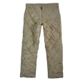 Miniatyrbilde 3 av 5: -25°F Kamuflasjebukser Militærklær Taktiske jakker Jaktklær Kampuniform Vanntett Camping Airsoft Militærjakke Mann CP jacket M-50-60kg
